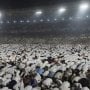 Niat dan Tata Cara Sholat Idul Adha Lengkap dengan Doa Setelah Shalat