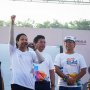 Saingi Alipay, Menteri BUMN Siap Luncurkan LinkAja