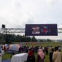 Begini Cara PMI Ajarkan Anak SD Siap Siaga Bencana