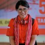 Tamara Geraldine Ingatkan Bahaya Serangan Fajar