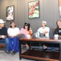 Malam Ini, Slank akan Isi Acara Ngaji Kebangsaan di Jawa Timur