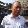 Hadapi Mudik Lebaran 2019, KAI Bandung Waspadai 42 Titik Jalur Rawan