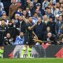 Taklukkan Brighton, Manchester City ke Final Piala FA