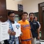 Amini Postingan Penghasut Terulangnya Rusuh 98, Pemuda Ini Diamankan Polisi