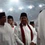 Bagikan Surat Salim A Fillah 5 Tahun Lalu, Prabowo Diminta Baca Lagi