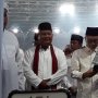 KPK Ungkap Klaim Kebocoran Rp 2.000 Triliun Prabowo, Apakah Benar?