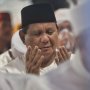 Ketua PA 212: Prabowo - Sandi Alat Kita, Kalau Sudah Rusak Cari yang Lain