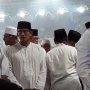 Rabu Ini, Prabowo Sapa Solo, Sandiaga Fokus di Jakarta