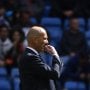 Real Madrid Siap Gelontorkan Dana Segar Rp 3,4 Triliun, Buat Apa?