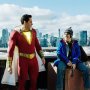 Sinopsis Shazam Fury of The Gods, Film dari Semesta DC yang Dibintangi Aktor Indonesia!