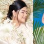 Carolina Septerita Ajak Perempuan Kenali Kecantikan Alami