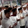 Geger, Rekaman Suara 2 Pria Bahas Form C1 Fiktif untuk Menangkan Prabowo
