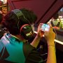 Game Android dan PC Terbaik Ini Bisa Jadi Pilihan