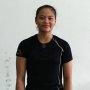 Mengenal Windy Cantika Aisah, Lifter Junior Pencetak Rekor Dunia