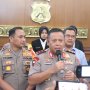 Derby di Final Piala Presiden, Polda Jatim Kerahkan 3500 Personel Keamanan