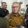Pasca Putusan MK, DPT Pemilu 2019 Bertambah Menjadi 190.779.969