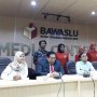 Luncurkan i-Pantau, HMI Sebut Tak Berafiliasi dengan Parpol