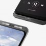 Desain Ponsel 5G Asus Kok Mirip Nokia Jadul?