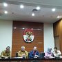 Tingkat Kepatuhan Anggota DPR dari Gerindra Soal LHKPN Terendah