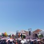 30.000 Orang Kumpul Ikut Kampanye Jokowi di Kupang, NTT