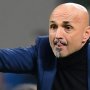 Luciano Spalletti Tolak Mentah-mentah Peluang Latih AC Milan