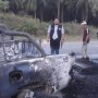 Polisi Nyatakan Surat Suara Pemilu Terbakar di Malaysia Bukan Kejahatan