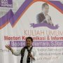 Ulama Aceh Fatwa Haram PUBG, Begini Reaksi Menkominfo
