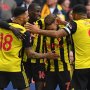 Satu Pemain dan Dua Staf Watford Positif Terjangkit Virus Corona