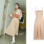 Berbalut Outfit Fendi, Penampilan Luna Maya Sentuh Angka Rp 70 Juta