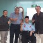 Soal Biksu Ikut Kampanye Prabowo-Sandiaga, Fadli Zon: Ada Perwakilan Buddha