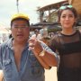 Millen Cyrus Blak-blakan soal Kehidupan Asmaranya
