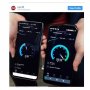 Jauh Banget, Ini Perbedaan Kecepatan Internet 4G vs 5G