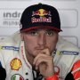 Jack Miller 'Turun Gunung' Jajal Motor WSBK, Ada Apa Gerangan?