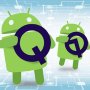 Hore! Android Q Bisa Aktifkan Mode Gelap Secara Otomatis