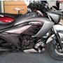 Suzuki Intruder 2019 Telah Beredar, Labelnya di Bawah Rp 25 Juta!
