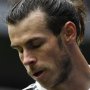 Duh! Zidane Tak Bisa Jamin Masa Depan Bale di Real Madrid Musim Depan
