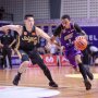 Semifinal ABL: CLS Knights Enggan Remehkan Mono Vampire