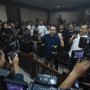 Irwandi Yusuf Divonis 7 Tahun Penjara, Hak Politik Dicabut