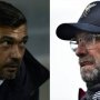 Preview Liga Champions: Ditantang FC Porto, Konsistensi Liverpool Diuji