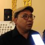 Fadli Zon: Mana Ada Biksu Gadungan, Itu Fitnah!