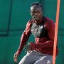Jelang Liverpool vs Norwich City, Sadio Mane Berpeluang Dimainkan Klopp