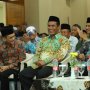PBNU Produksi Padi, Jagung, dan Kedelai yang Lebihi Target