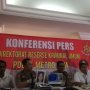 Ini Kronologi Tewasnya Korban dan Pelaku Begal di Kuningan