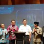 Luhut: Program 1 Juta Nelayan Berdaulat Buat Indonesia Poros Maritim Dunia