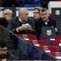Cari Cara Kalahkan Barcelona, Solskjaer Terciduk Datang ke Camp Nou