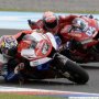 Terkuak! Pebalap MotoGP Ini Sempat Tergoda Ingin Balikan dengan KTM