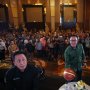 Menpora: Anak Muda Indonesia harus Optimistis Tatap Masa Depan