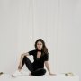 Selena Gomez dan Puma Kolaborasi Rilis Sneakers SG X Puma