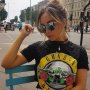 Demi Konten, Selebgram Cantik Ini Tipu Pemerintah