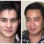 Top 3: Klaim Pakai Kokain Biar Kreatif, Dijotos Artis sampai Susah Napas